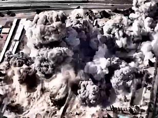 NYT Under Fire for 'Neutral' Obit Headline on Khamenei, Accused of Ignoring His Authoritarian Legacy