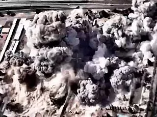 NYT Under Fire for 'Neutral' Obit Headline on Khamenei, Accused of Ignoring His Authoritarian Legacy