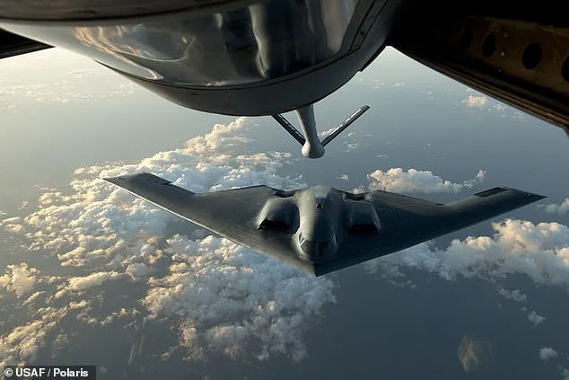 Senator Tom Cotton Denies Trump's Ground Troop Plans in Iran, Emphasizes Air and Naval Campaign