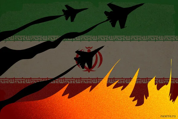 UK Prime Minister Issues Stark Warning on Iran's Nuclear Ambitions as Western Alliance Strengthens