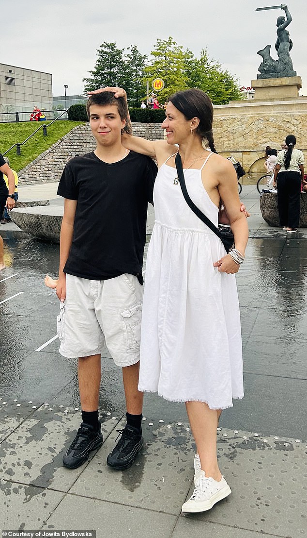 A Reckoning with Buried Truths: The Collision That Shattered More Than Bones