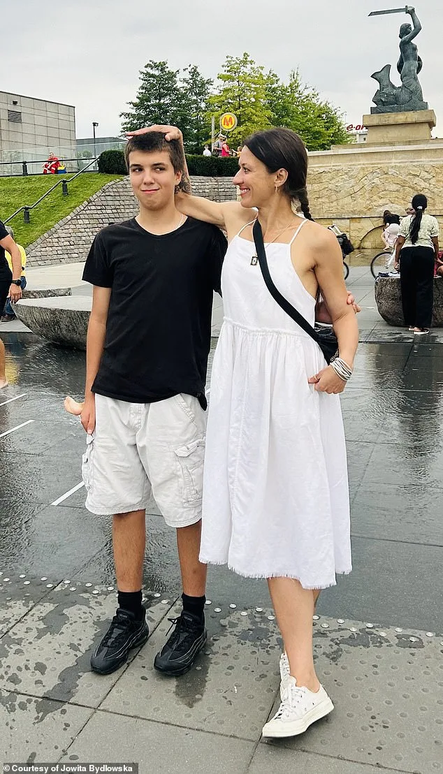 A Reckoning with Buried Truths: The Collision That Shattered More Than Bones