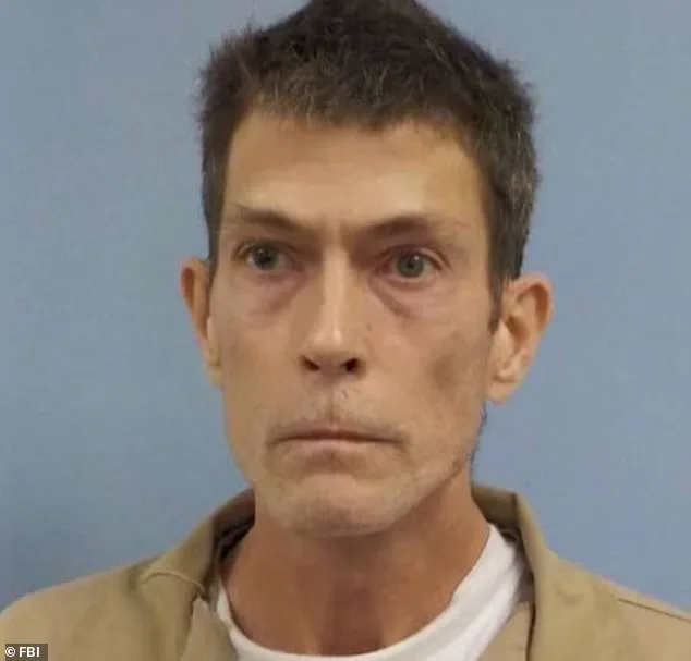 Cold Case Solved: DNA from Single Hair Links Suspect to 30-Year-Old Murder of Morgan Violi