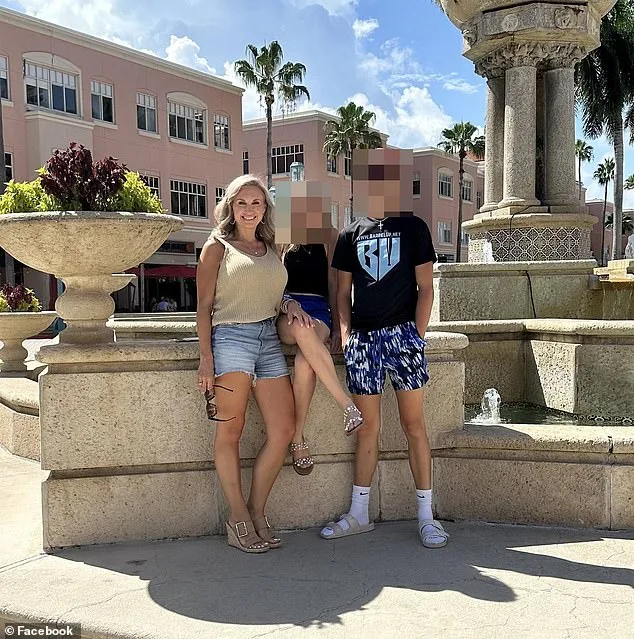 Former Louisiana Mayor Misty Roberts' Second Trial Resumes Monday Over 2024 Pool Party Allegations of Third-Degree Rape and Juvenile Delinquency