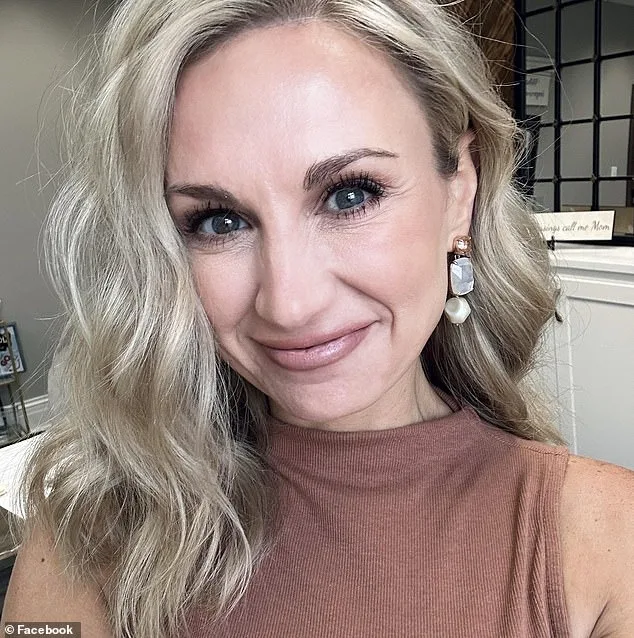 Former Louisiana Mayor Misty Roberts' Second Trial Resumes Monday Over 2024 Pool Party Allegations of Third-Degree Rape and Juvenile Delinquency