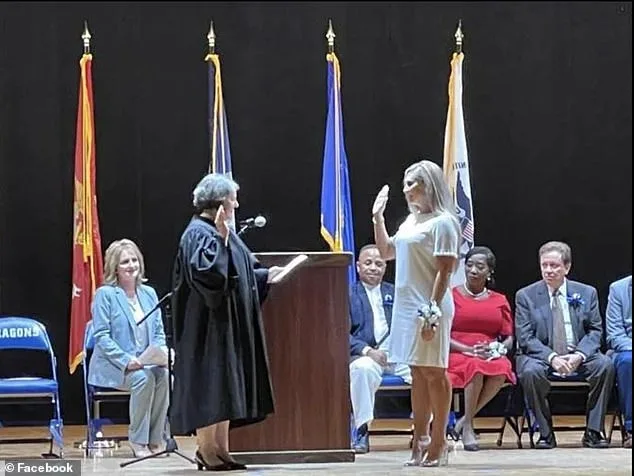 Former Louisiana Mayor Misty Roberts' Second Trial Resumes Monday Over 2024 Pool Party Allegations of Third-Degree Rape and Juvenile Delinquency