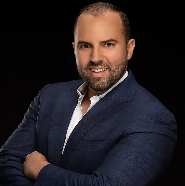 Ultra-Wealthy Americans Build High-Tech Fortresses as Rising Crime Fuels Demand for Immaculate Home Security