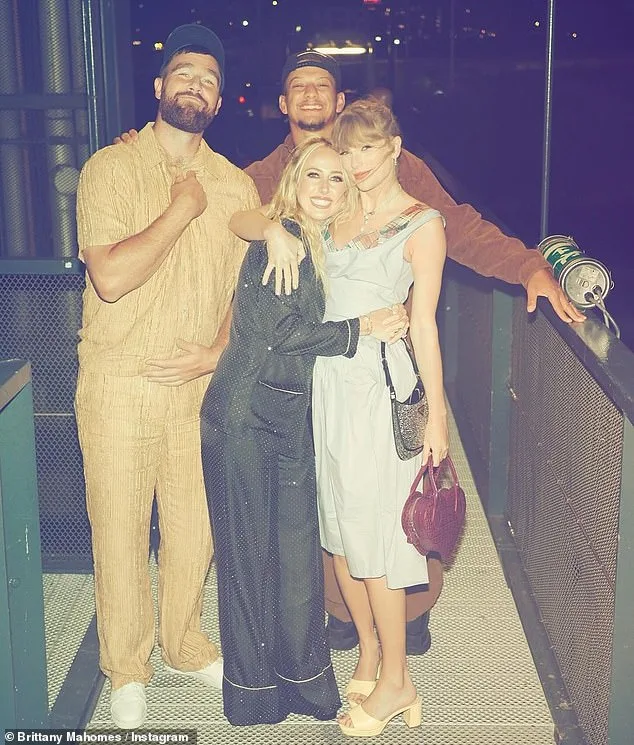 Ultra-Wealthy Americans Build High-Tech Fortresses as Rising Crime Fuels Demand for Immaculate Home Security