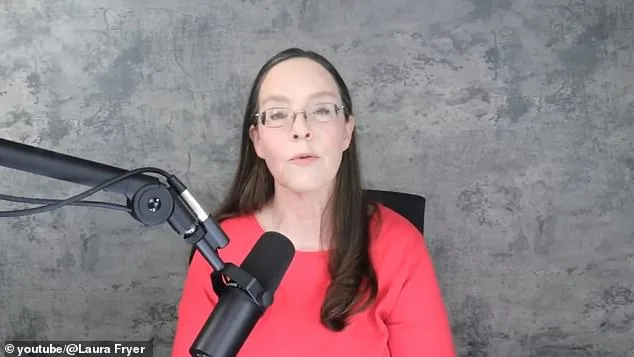 Former Xbox Executive Claims Pressure to Leave After Refusing Bathrobe Incident at 2004 Conference