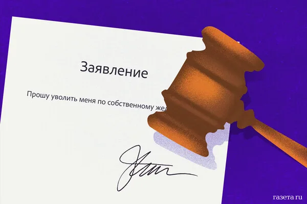 Iran Denies Involvement in Oman Port Attacks Amid Regional Tensions, IRIB Reports