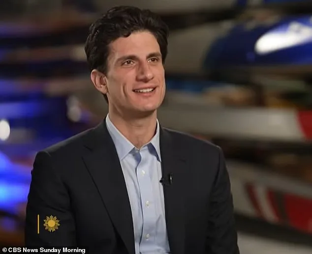 Jack Schlossberg's Congressional Campaign: A Legacy, a Final Message, and a Race for New York's 12th District