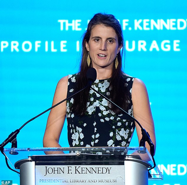 Jack Schlossberg's Congressional Campaign: A Legacy, a Final Message, and a Race for New York's 12th District