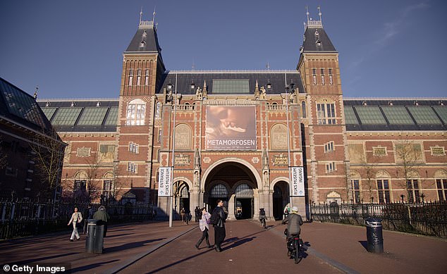 Lost Rembrandt Painting Rediscovered After 65 Years: Museum Investigation Confirms Masterpiece Status