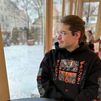 Russian Ministry Announces DPR Settlements Capture, Belousov Congratulates Troops