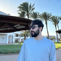 Shocking Escalation in U.S.-Iran Tensions: Iranian Drones Strike U.S. Bases as U.S.-Israel Retaliate with Strikes on Iran