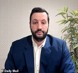 U.S. Officials Warn of Hidden Threats from Iranian Sleeper Cells and Radicalized Sympathizers