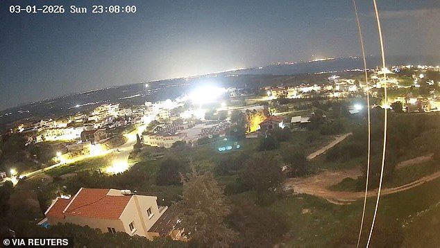 Drone Strike Hits Russian Oil Tanker in Mediterranean as Conflicts Escalate Globally