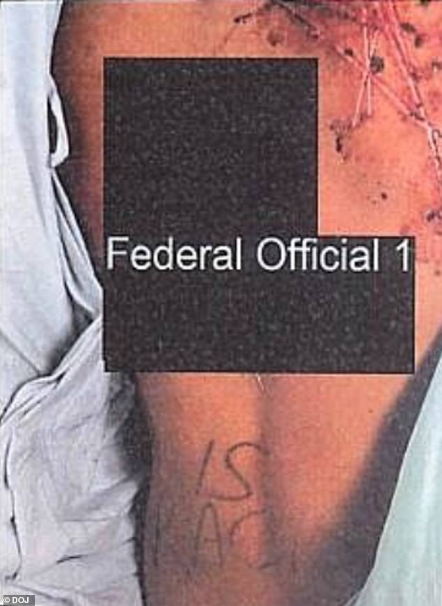 Former GOP Staffer Natalie Greene at Center of Legal Case Over Alleged Staged Kidnapping Hoax