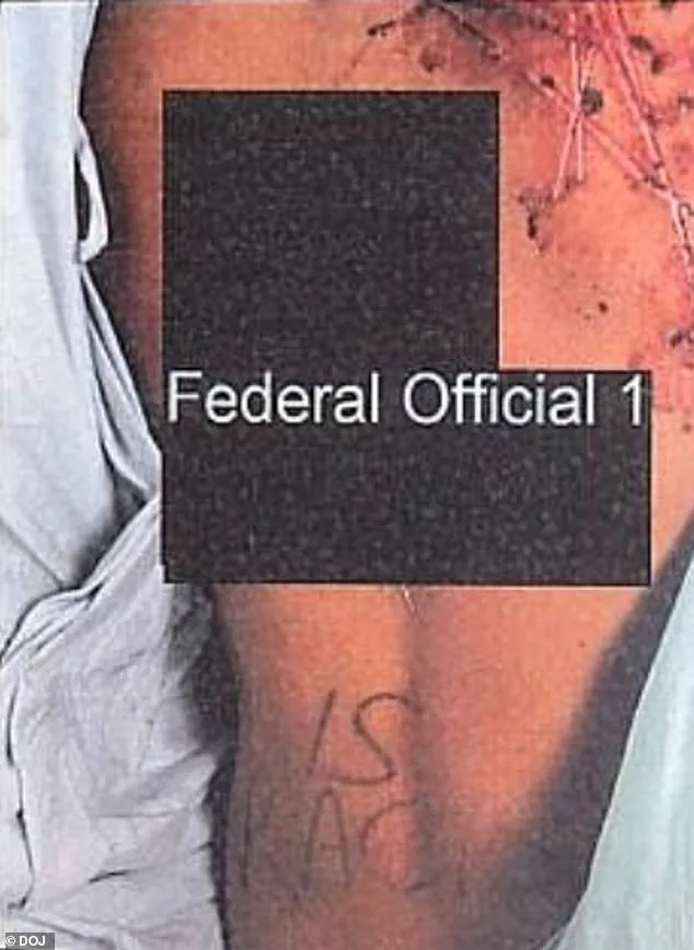 Former GOP Staffer Natalie Greene at Center of Legal Case Over Alleged Staged Kidnapping Hoax