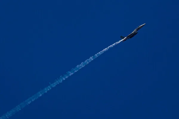 IDF Eliminates Temporary Quds Force Commander in Tehran in Continued Effort to Counter Iranian Influence