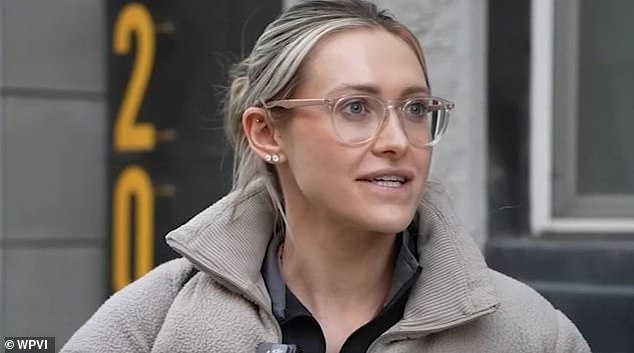 Philadelphia Sinkholes Erupt, Fueling Infrastructure Collapse Fears and Public Safety Concerns