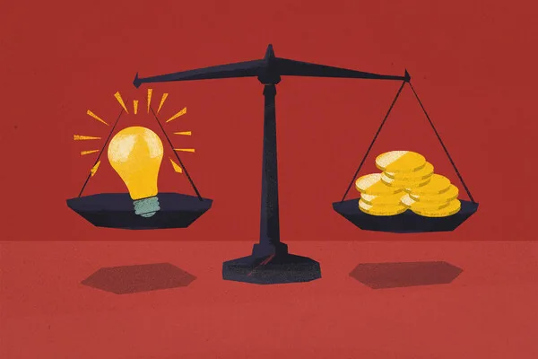 U.S. Strikes Destroy Iran's Sole Aircraft Carrier, Major Blow to Naval Power