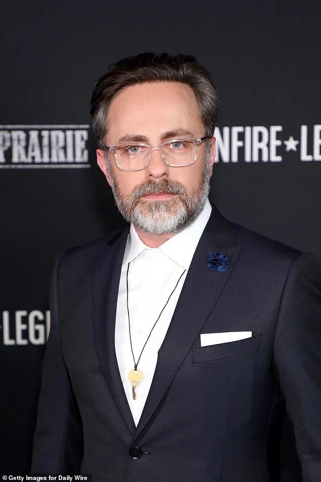 From Ideologue to Fame-Seeker: Jeremy Boreing's Regret on Candace Owens' Trajectory