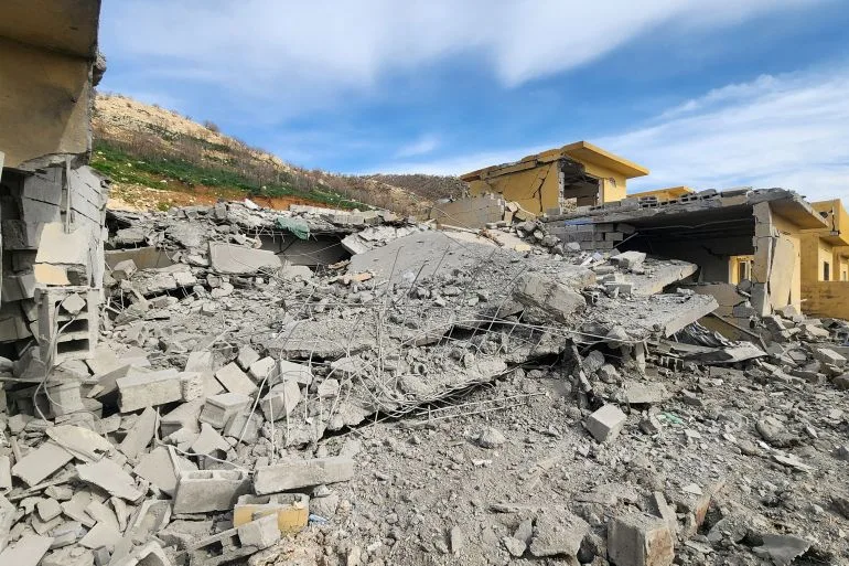 Iran's Dual-Pronged Offensive Sparks Regional Escalation Amid Secret Kurdish-U.S. Talks