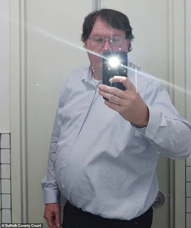 Prosecutors Uncover New Evidence: Gilgo Beach Killer Sent Over 500 Messages to Sex Workers Using Burner Phones and Fake Identities