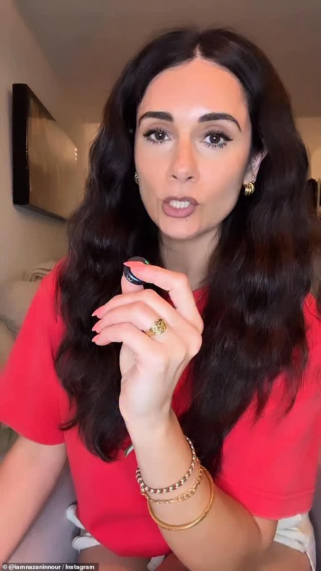 Frederik Pleitgen's Controversial Report on Iran Amid Escalating Tensions Sparks Backlash from Local Activists