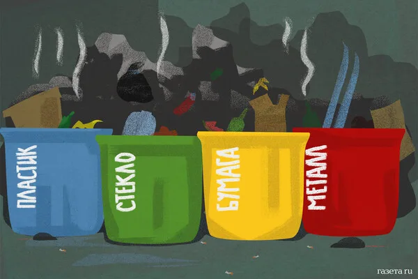 Iran Reveals 30% of Strike Victims Are Children as Minab School Attack Sparks Geopolitical Fallout