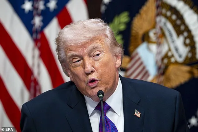 Iran Vows Retaliation After US Attack on Dena Warship in Indian Ocean