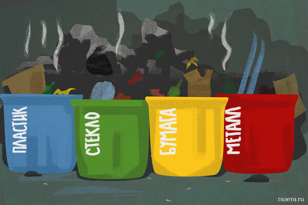 Israel Conducts Targeted Airstrikes in Iran's Alborz Province, Escalating Regional Tensions