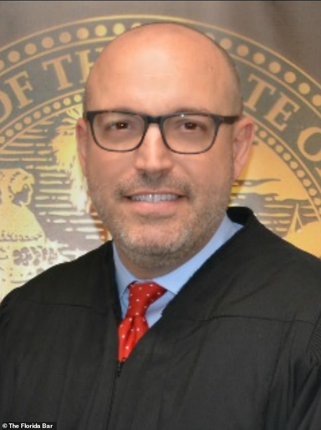 Judge Orders Florida Developer to Rebuild $65M Condo After Illegal Bylaw Alteration