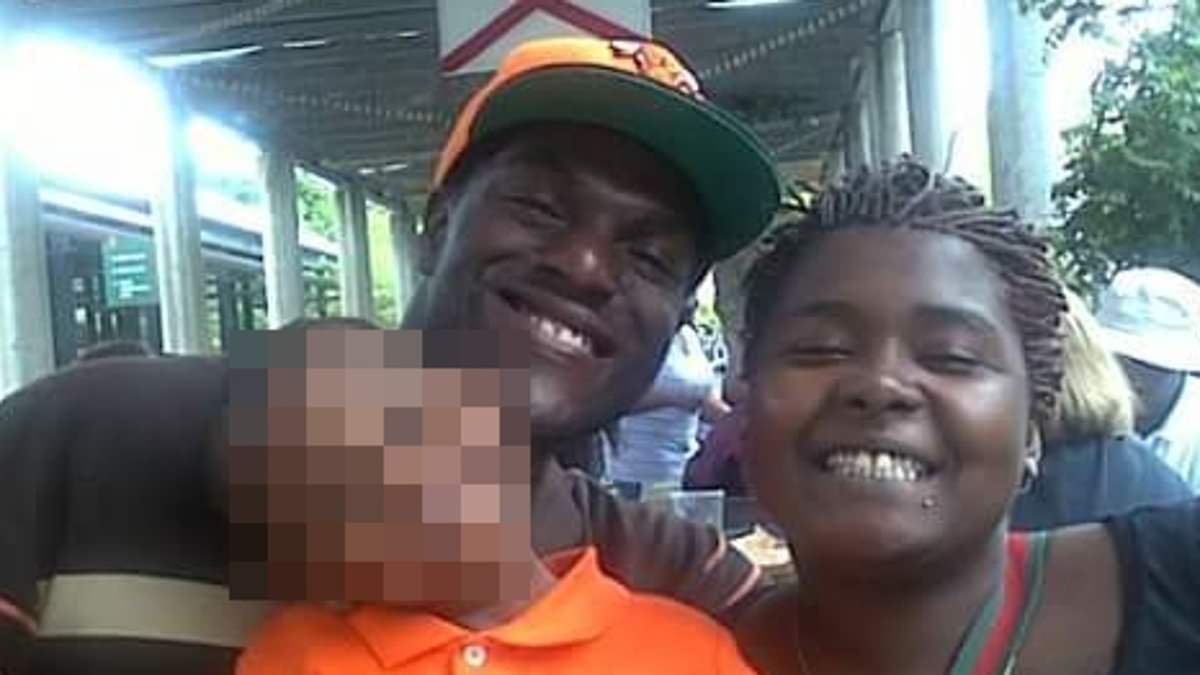 Justice in Flames: The Alabama Arson Case and the Fight for Truth