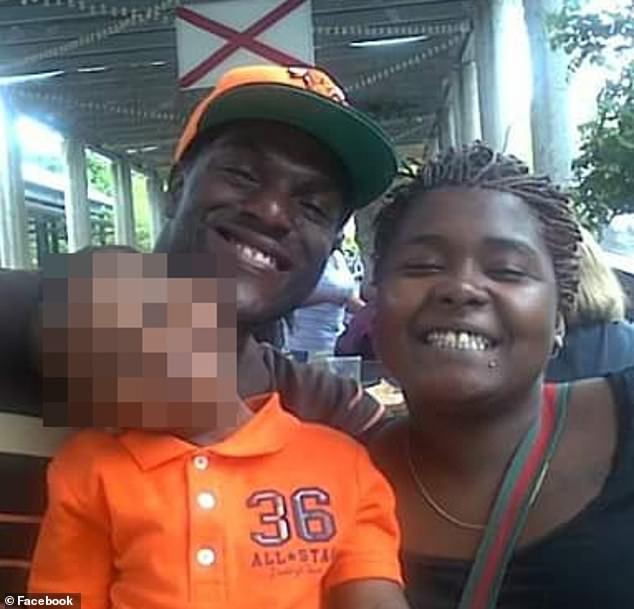 Justice in Flames: The Alabama Arson Case and the Fight for Truth