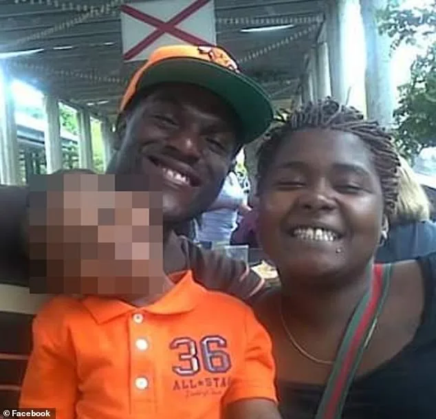 Justice in Flames: The Alabama Arson Case and the Fight for Truth