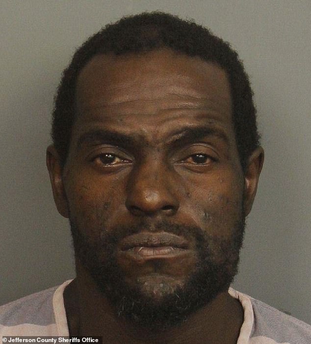 Justice in Flames: The Alabama Arson Case and the Fight for Truth