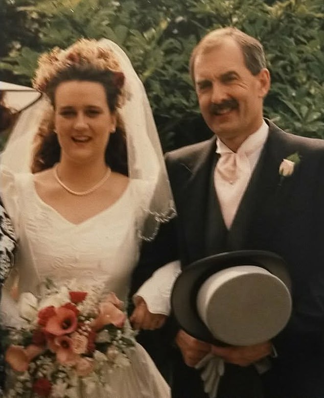 Olivia Martinez's Suicide After Living in Fear of Huntington's Disease Exposes Systemic Support Failures