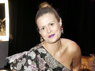 Olivia Martinez's Suicide After Living in Fear of Huntington's Disease Exposes Systemic Support Failures