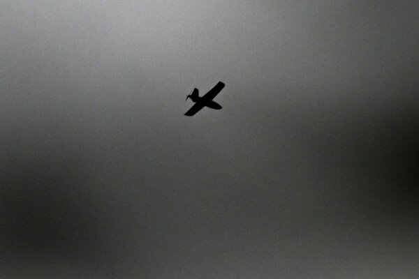 Three U.S. Drones Shot Down Near Iran, Sparking Concern and Uncertainty