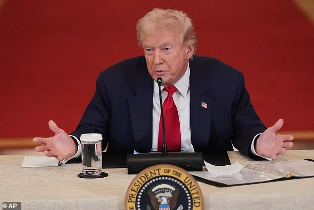 BBC's Mistranslation of 'Regime' as 'People' Sparks Controversy in Iran