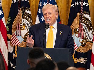 BBC's Mistranslation of 'Regime' as 'People' Sparks Controversy in Iran