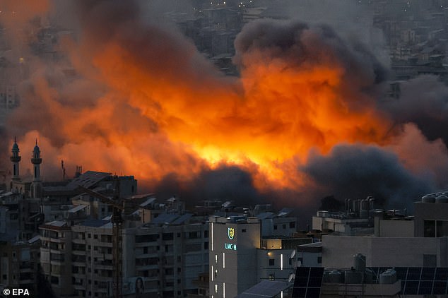 Classified NIC Report Warns of Catastrophic Risks from Trump's Iran Strategy Amid Resilient Regime