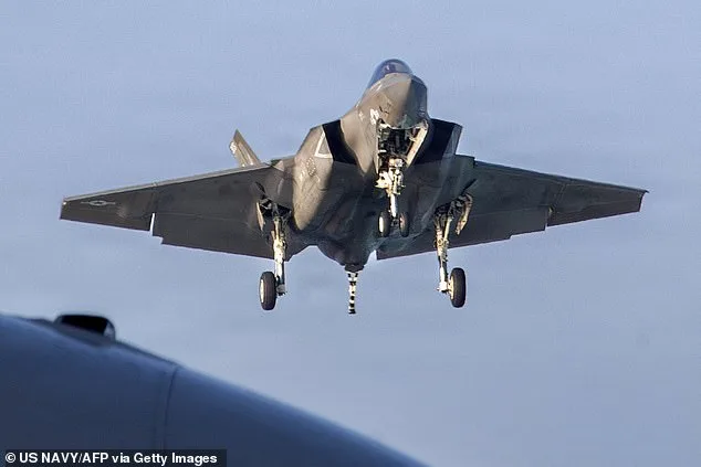 Classified NIC Report Warns of Catastrophic Risks from Trump's Iran Strategy Amid Resilient Regime