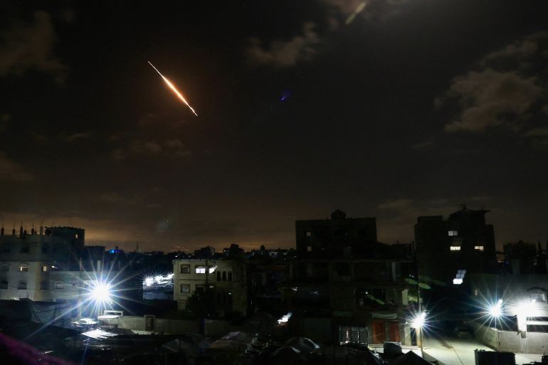 Drone Strike in Gaza Claims Father, Daughter as Conflict Escalates and Ceasefire Ignored