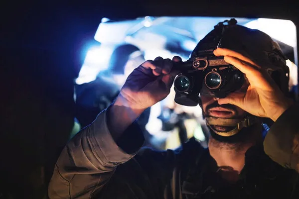 Israel and Hezbollah Escalate Tensions: IDF Troop Landing Attempt and Ambush in Southern Lebanon