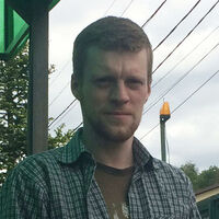 U.S. Radar System Restoration After Iranian Attacks: A Costly, Years-Long Challenge