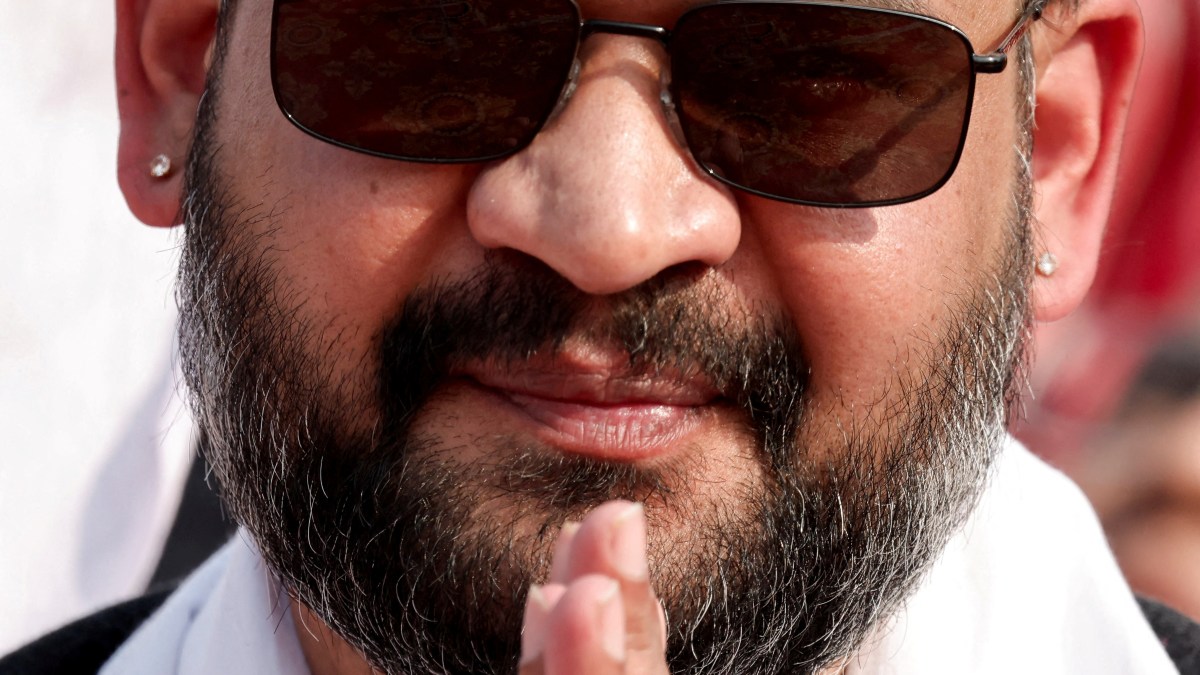 Balen Shah's RSP Achieves Historic Landslide in Nepal Elections, Marking Youth-Driven Political Shift