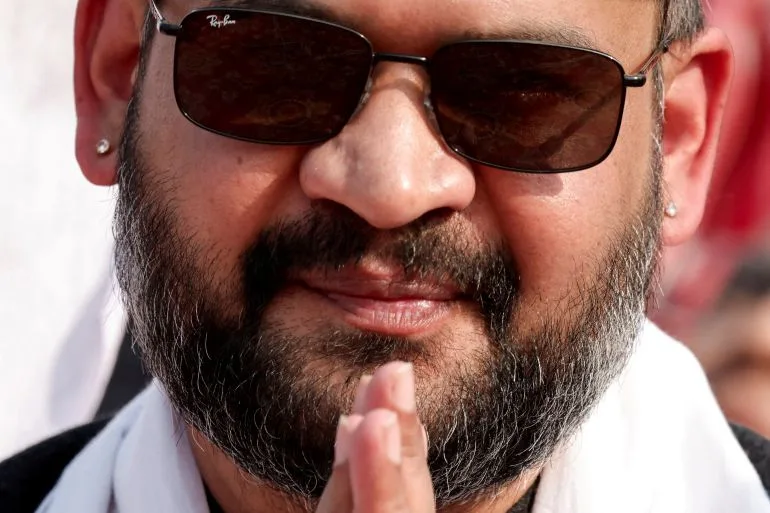 Balen Shah's RSP Achieves Historic Landslide in Nepal Elections, Marking Youth-Driven Political Shift